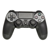 Controle Joystick Sem Fio