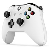 Controle Joystick Sem Fio