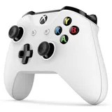 Controle Joystick Sem Fio
