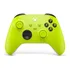 Controle Joystick Sem Fio Microsoft Wireless Controller Series X s Series X E S Electric Volt