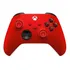 Controle Joystick Sem Fio Microsoft Wireless Controller Series X s Series X E S Pulse Red