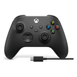 Controle Joystick Sem Fio