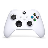 Controle Joystick Sem Fio
