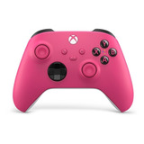 Controle Joystick Sem Fio