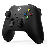 Controle Joystick Sem Fio