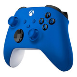 Controle Joystick Sem Fio