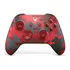 Controle Joystick Sem Fio Microsoft Xbox Wireless Controller Series X|s Series X E S Daystrike
