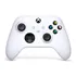 Controle Joystick Sem Fio Microsoft Xbox Wireless Controller Series X s Series X E S Robot White