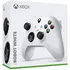 Controle Joystick Sem Fio Microsoft Xbox X s Branco
