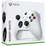 Controle Joystick Sem Fio