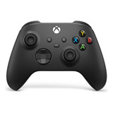 Controle Joystick Sem Fio Microsoft Xbox Xbox Series Xs Pc