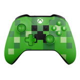 Controle Joystick Sem Fio