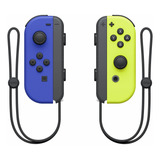 Controle Joystick Sem Fio
