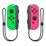 Controle Joystick Sem Fio