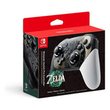 Controle Joystick Sem Fio