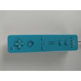 Controle Joystick Sem Fio