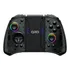 Controle Joystick Sem Fio Para Nintendo Switch Pro Lite Oled