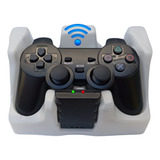 Controle Joystick Sem Fio