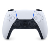 Controle Joystick Sem Fio