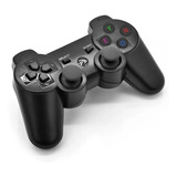 Controle Joystick Sem Fio