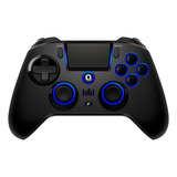 Controle Joystick Sem Fio