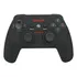 Controle Joystick Sem Fio Redragon Harrow G808 Preto