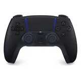 Controle Joystick Sem Fio
