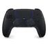 Controle Joystick Sem Fio Sony Playstation 5 Dualsense Midnight Black