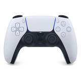 Controle Joystick Sem Fio