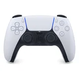 Controle Joystick Sem Fio