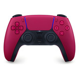 Controle Joystick Sem Fio