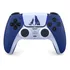 Controle Joystick Sem Fio Sony Playstation Dualsense Cfi-zct1w God Of War Ragnarok Special Edition