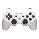 Controle Joystick Sem Fio