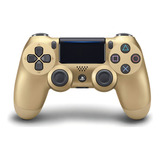 Controle Joystick Sem Fio