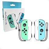 Controle Joystick Sem Fio