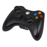 Controle Joystick Sem Fio