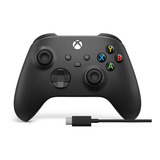 Controle Joystick Sem Fio