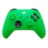 Controle Joystick Sem Fio Xbox Velocity Green Verde 1914