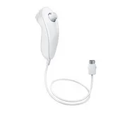 Controle Joystick Shiro Nunchuk