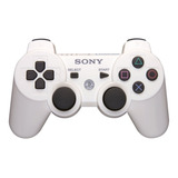 Controle Joystick Sony Playstation