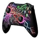 Controle Joystick THE TVBE
