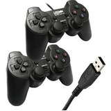 Controle Joystick Ucom Uc