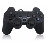 Controle Joystick Usb 2