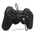 Controle Joystick Usb Analógico Para Computador Notebook Ps2