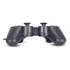 Controle Joystick Usb Para Ps3 Pc Gamer Computador Notebook Cor Preto