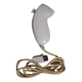 Controle Joystick Wii Leadership