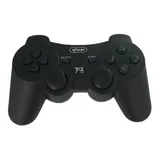 Controle Joystick Wireless Sem