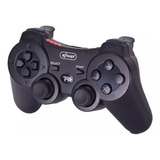 Controle Joystick Wireless Sem