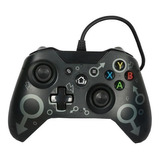 Controle Joystick Xbox One