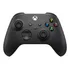 Controle Joystick Xbox One Series X Carbon Black